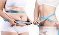 Fat Burner’s Boost Pen