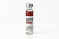 Fertility Kiss Pen Refill Cartridge