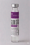Glow Stack 70mg Refill Cartridge