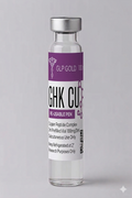 Collagen Regenerator Pen Refill Cartridge