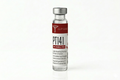 Libido Boost Pen Refill Cartridge