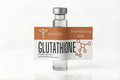 Glutathione 15000mg (5000mg/ml)