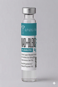 Focus Fuel Pen Refill Cartridge