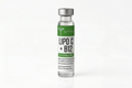Fat Burner’s Boost Pen Refill Cartridge