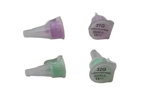 Collagen Regenerator Pen