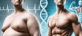 Triple Burner Peptide Pen