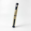 Reusable Peptide Pen