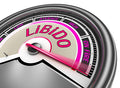 Libido Boost Pen